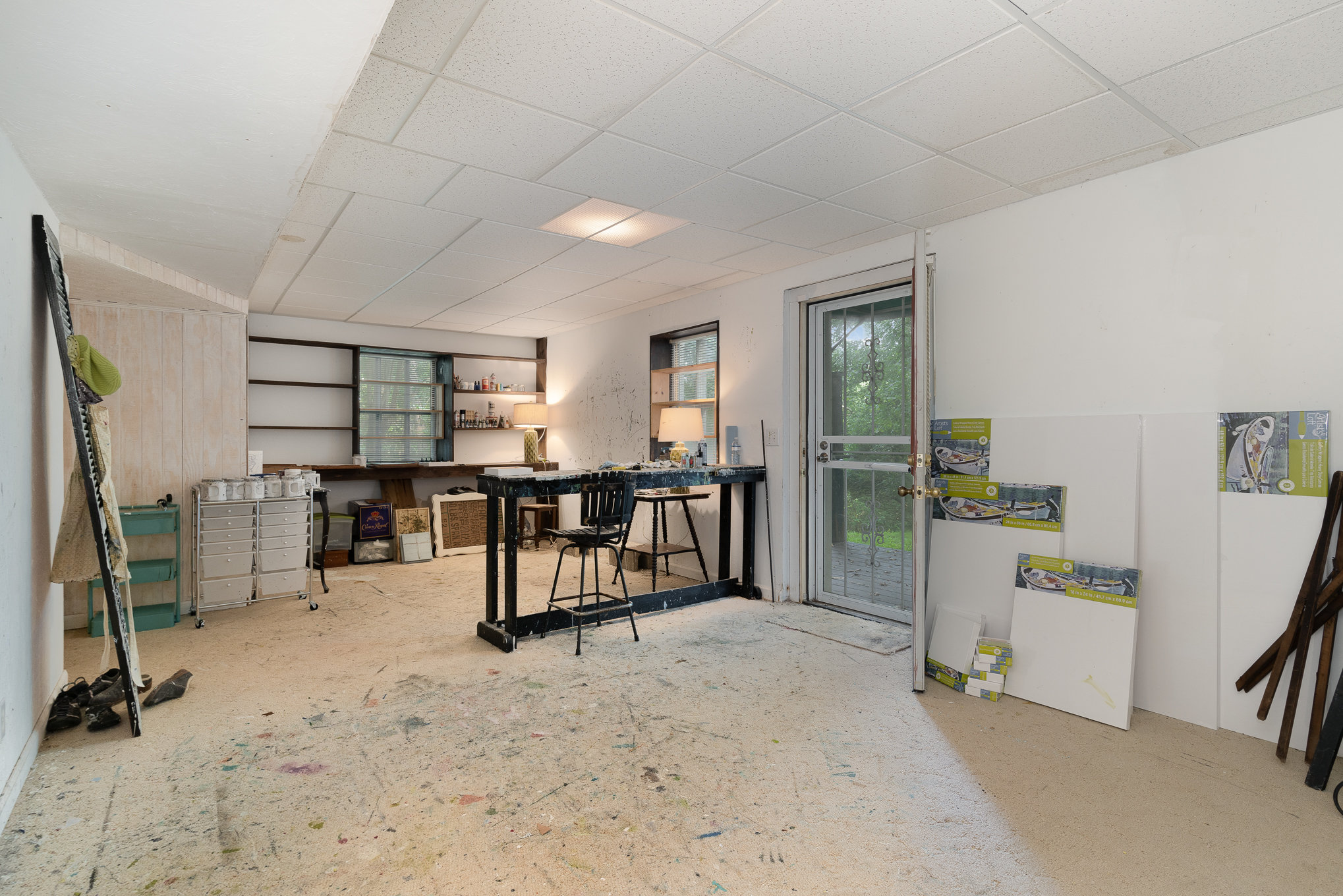 For Sale 9665 Split Log Rd. Beautiful 2,600+ Sq. Ft. House For Sale in