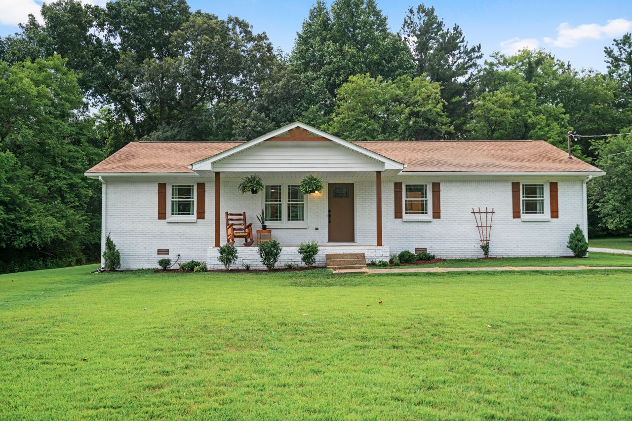 For Sale 1026 Garton Rd Beautiful 1,400+ Sq. Ft. House For Sale in