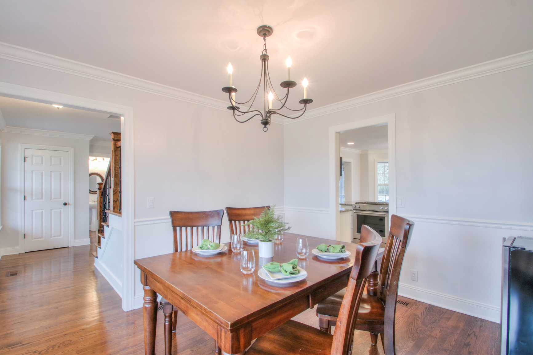 For Sale 1555 W Harpeth Rd Beautiful 2,400+ Sq Ft House For Sale in