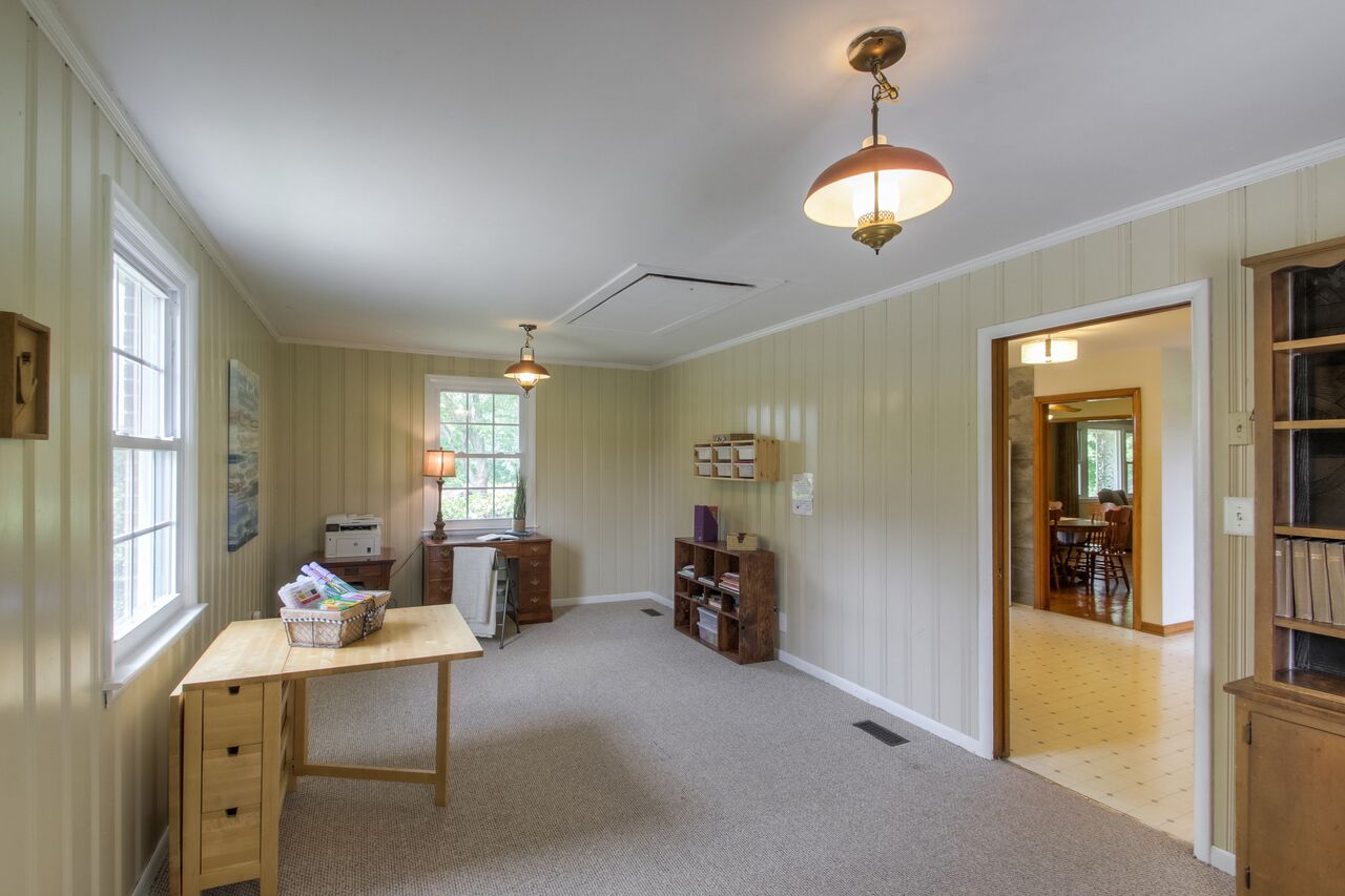 For Sale 6098 Clarksville Pike Beautiful 1,800 + Square Feet House