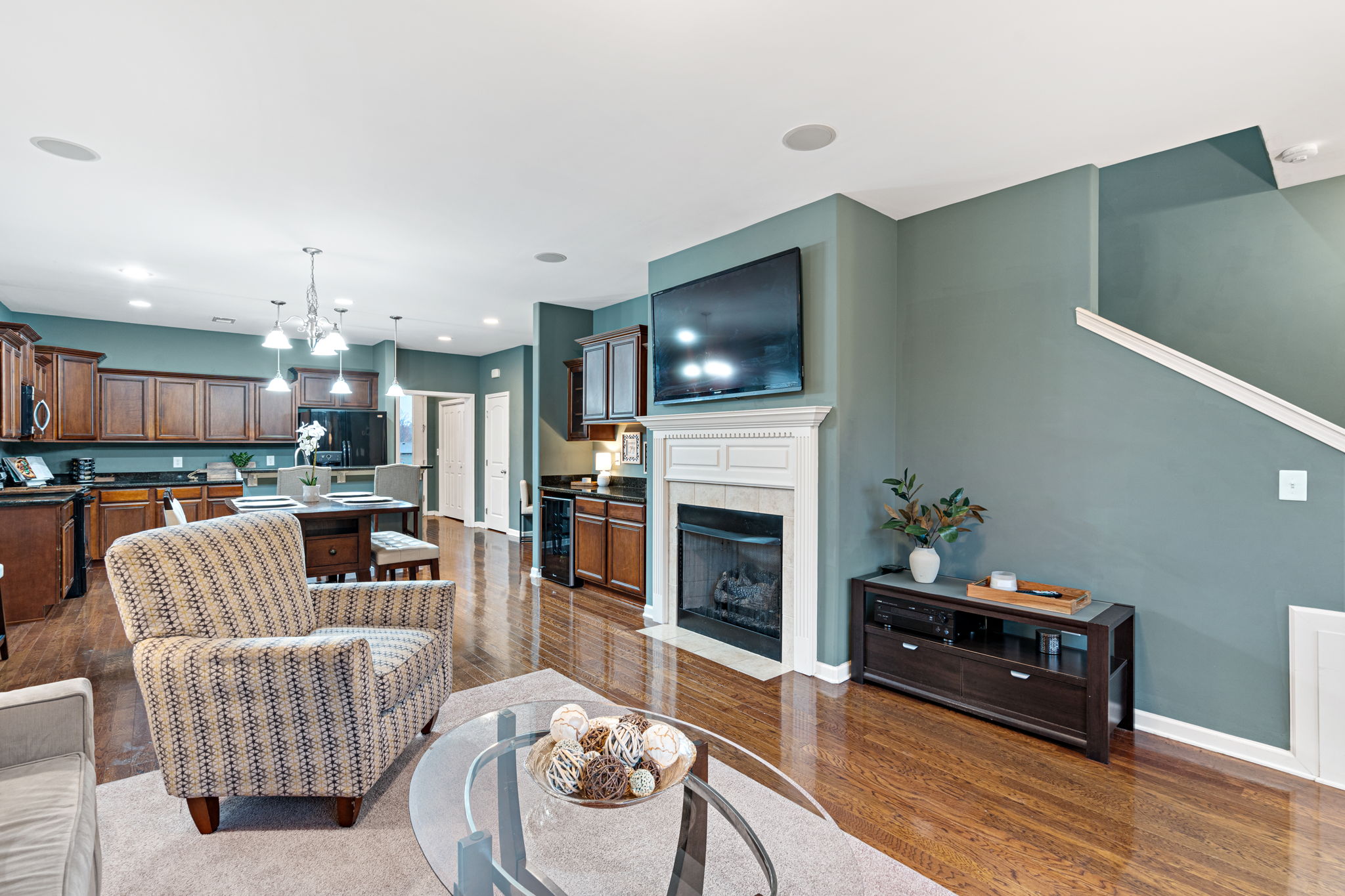 For Sale 1862 Wild Oaks Ct Beautiful 2,800+ Sq. Ft. House For Sale in