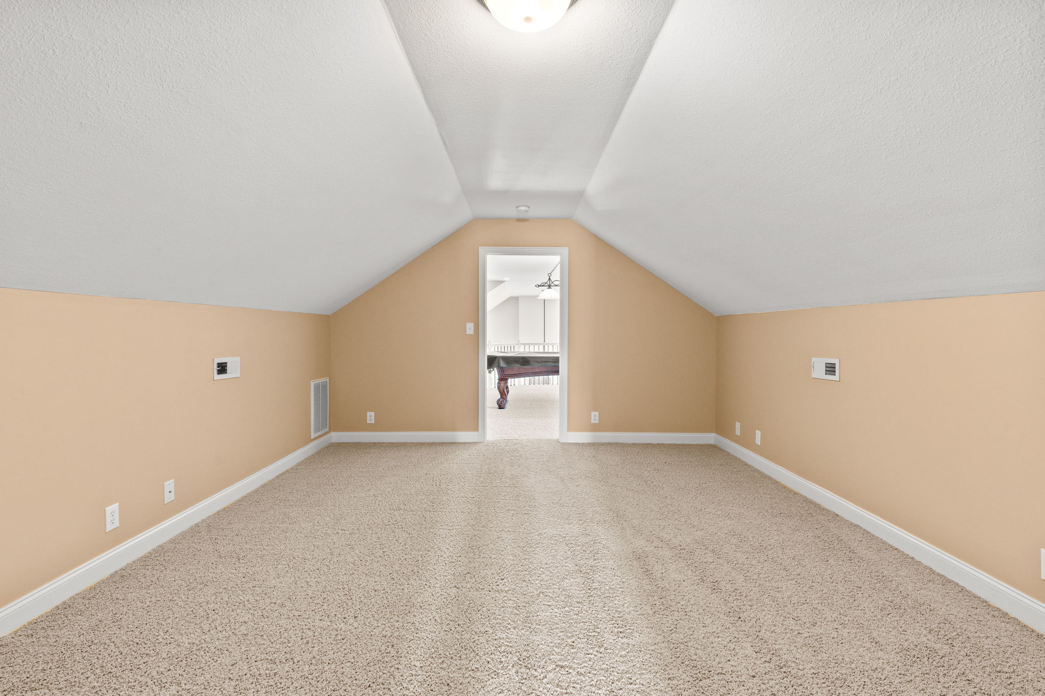 For Sale 4156 Ironwood Dr Beautiful 4,300+ Sq. Ft. House For Sale in Greenbrier, TN 37073