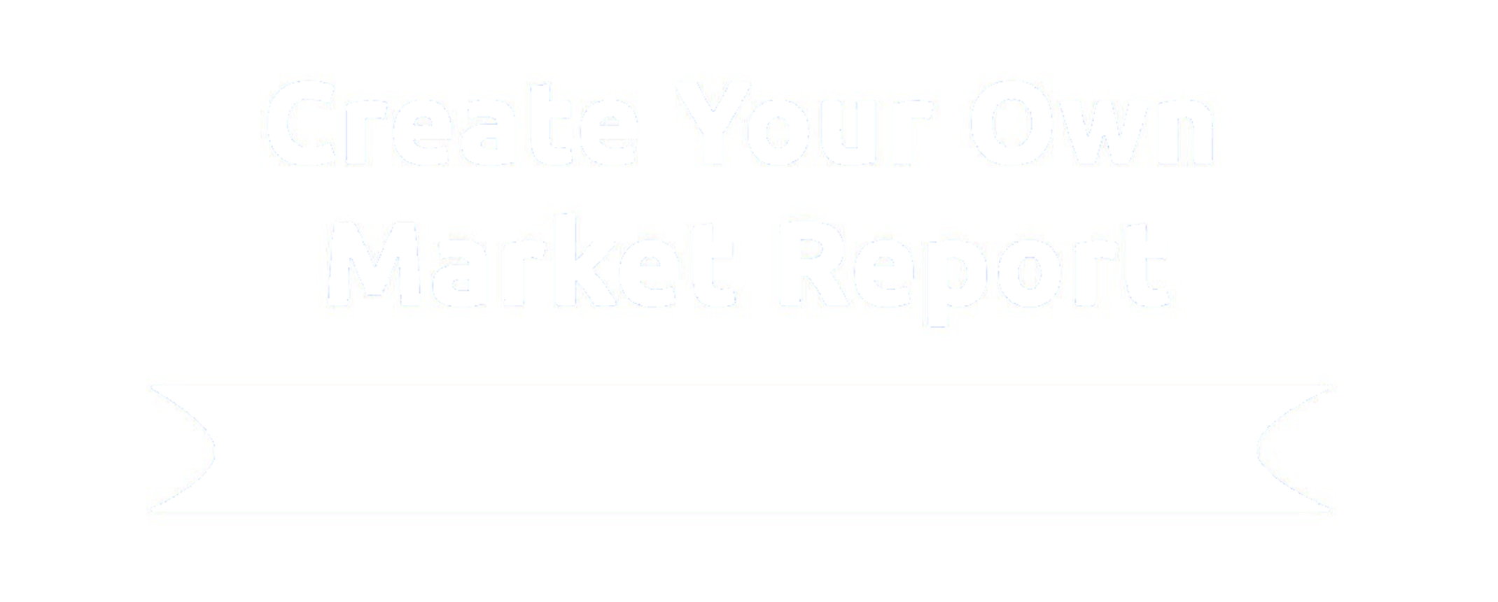 Market Report