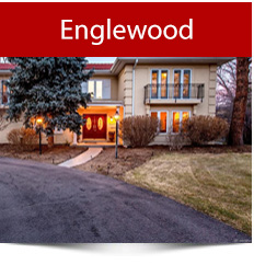 englewood colorado