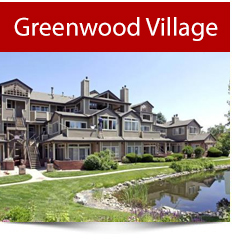 greenwood village colorado