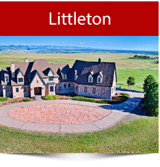 littleton colorado
