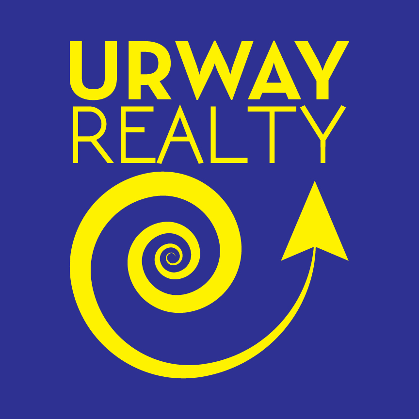 UR Way Realty