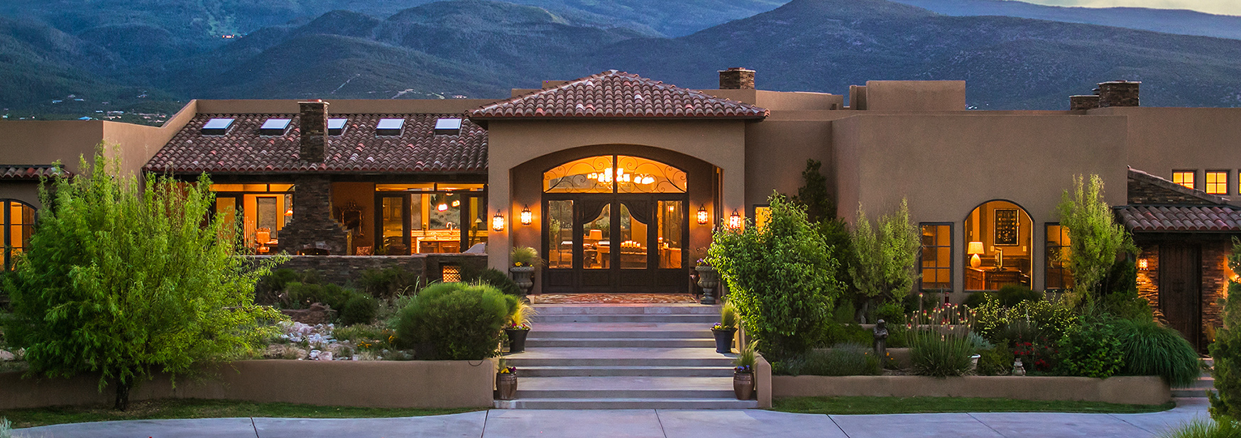 Will Beecher Team Albuquerque, New Mexico Real Estate