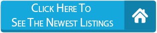 Mokena Homes for Sale Listings
