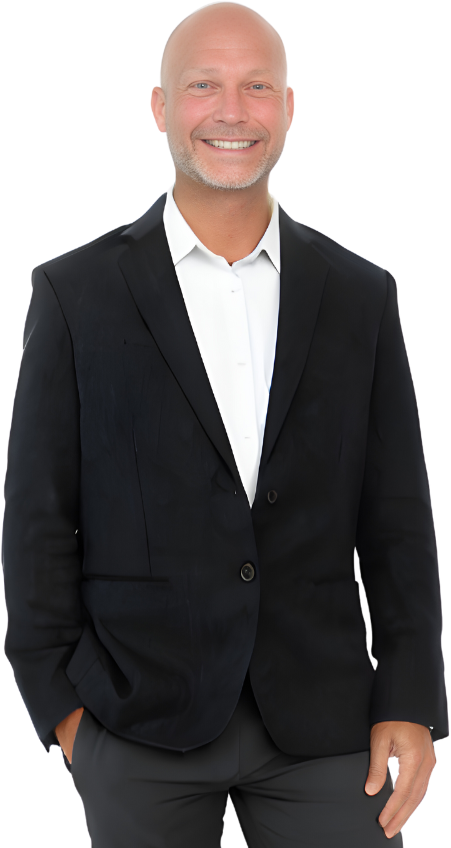 Frisco, TX Real Estate Agent