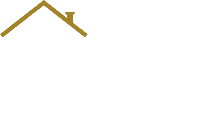 DHS Realty Logo