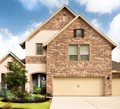 DFW Area Real Estate Under 800K