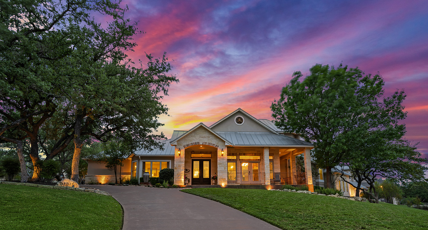 Sell Your Home in DFW Area