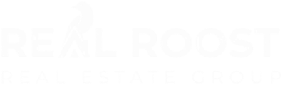 Real Roost Logo
