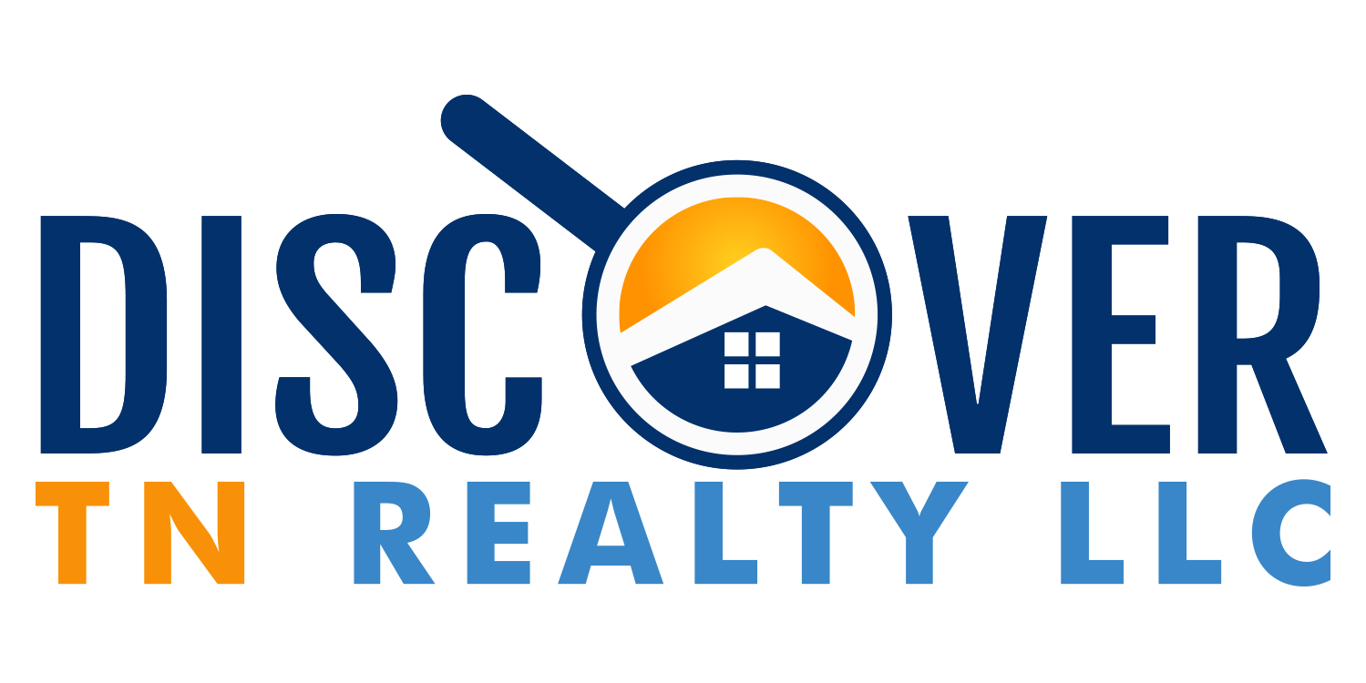 Real Estate Agent In Nashville, TN Dagmar (DJ) Williams Discover TN