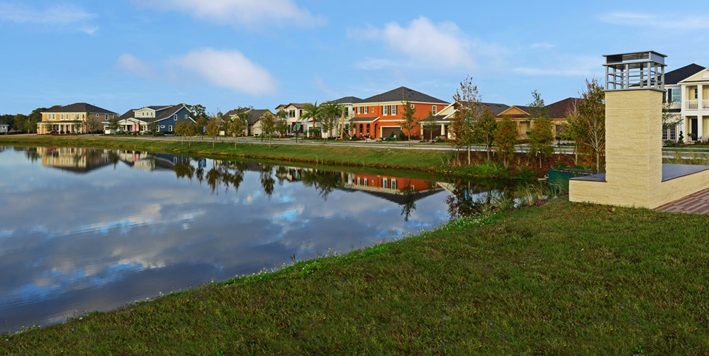 homes for sale in waterset apollo beach fl