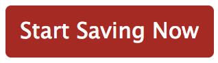 Utah Homebuyer Downpayment Assistance