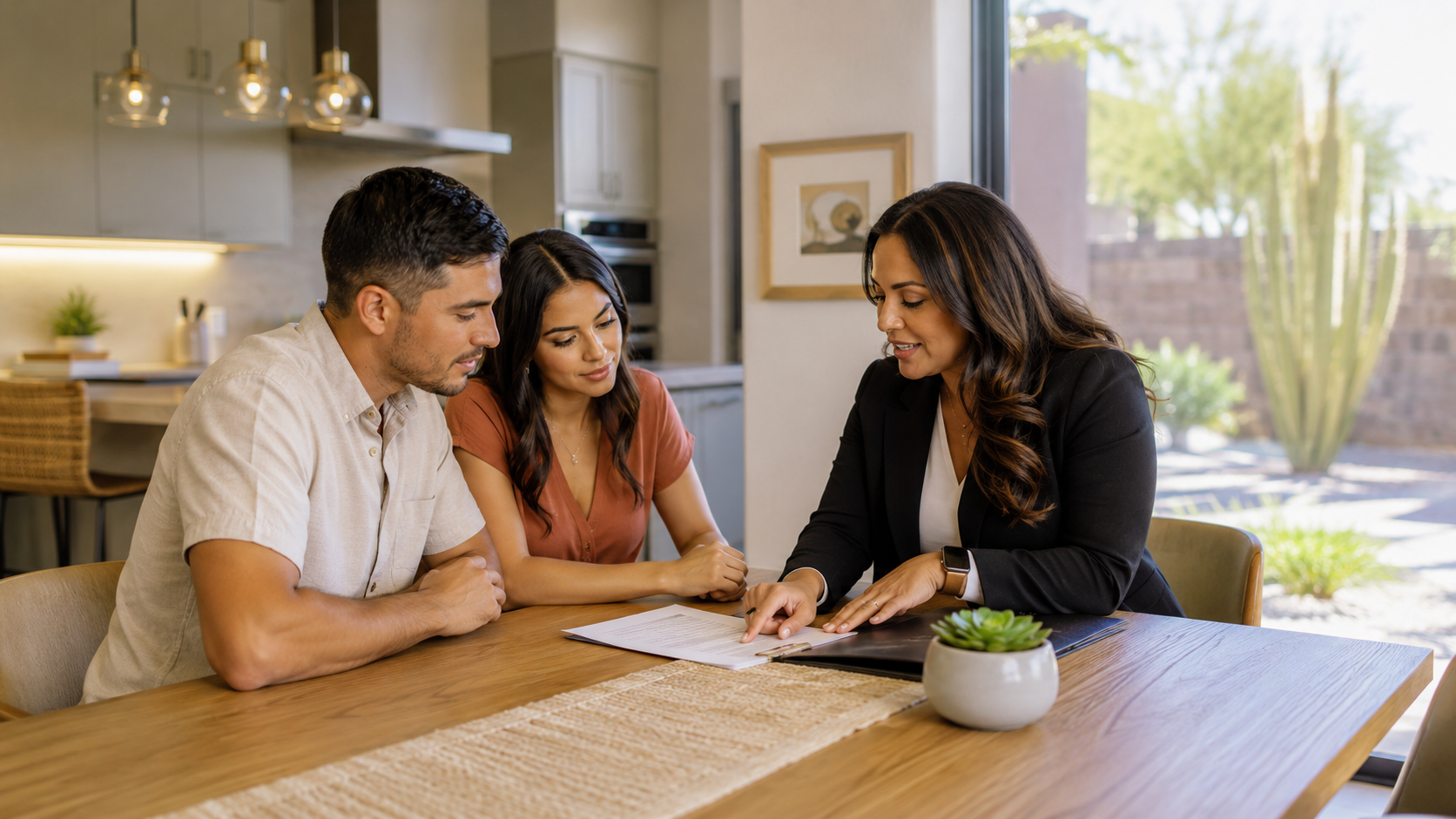 Seller Concessions in the East Valley: What Buyers Can Get in 2026