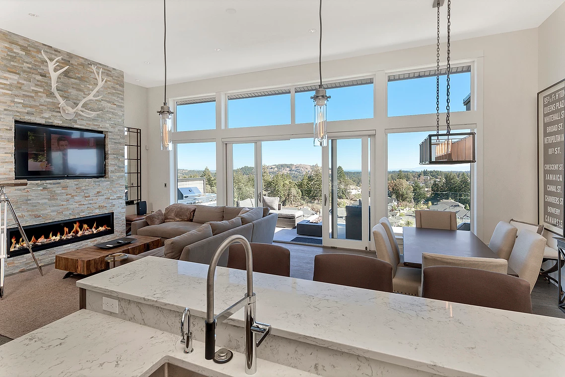 Condos for Sale Sidney BC