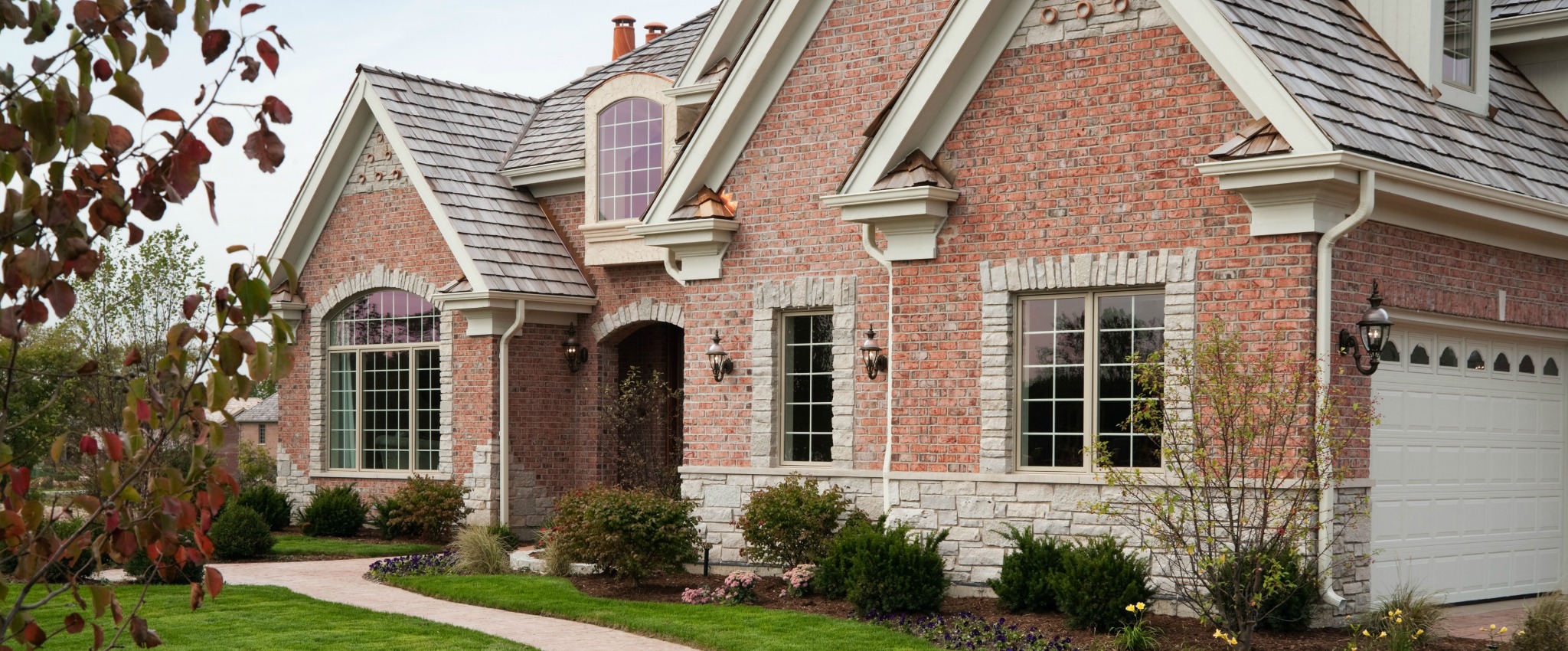 3Bedroom Home Close to Fort Gordon