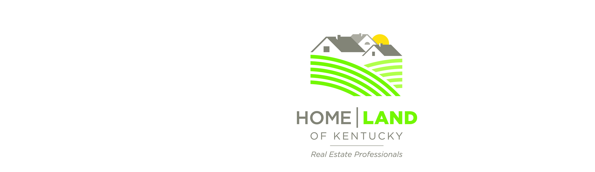 HOMELAND of Kentucky Real Estate Professionals