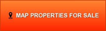 Map View - Palm Beach Properties For Sale