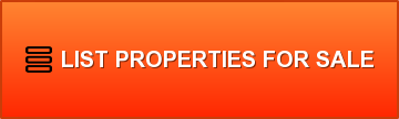 List View - Palm Beach Properties For Sale