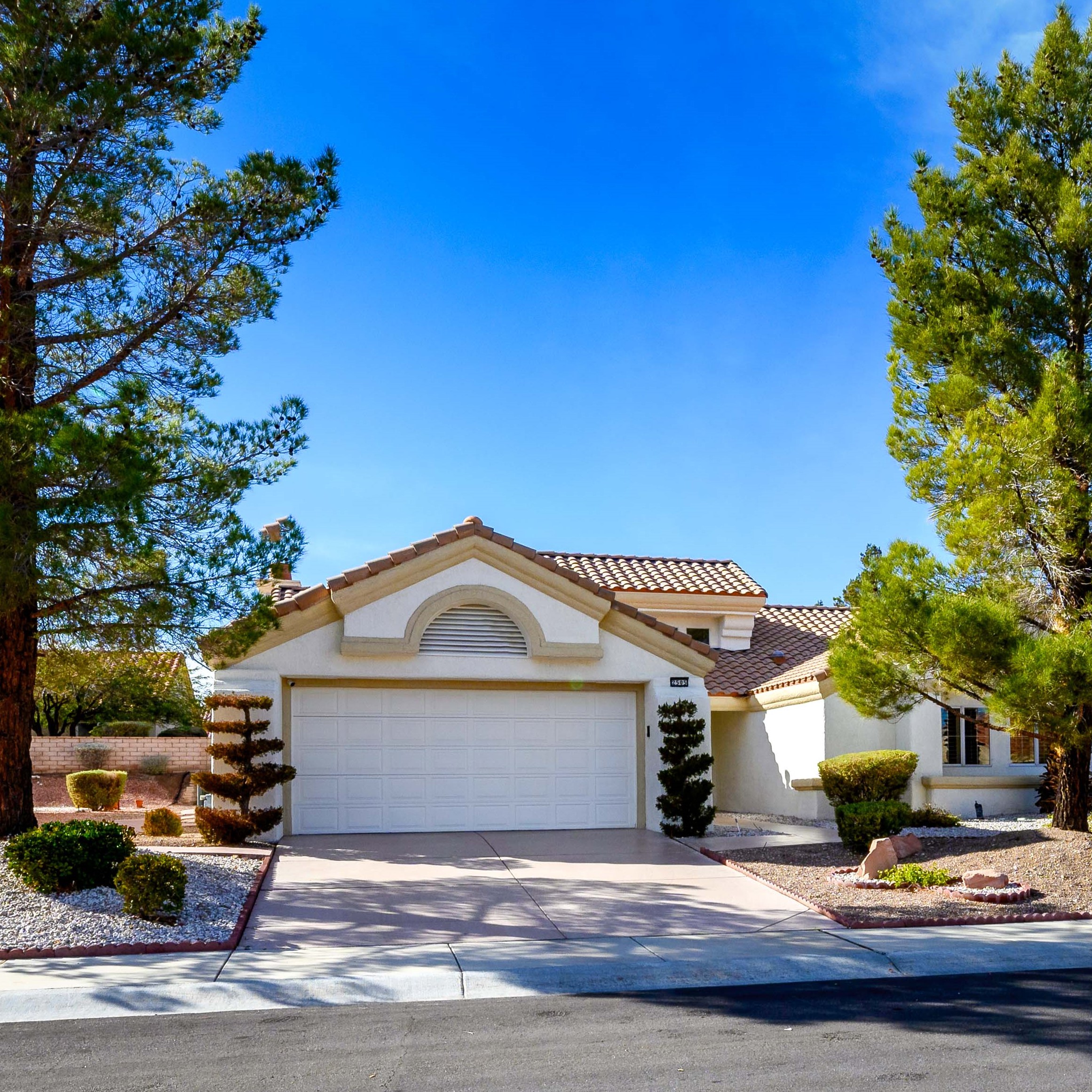 Zillow Summerlin Las Vegas - hi2f4m5