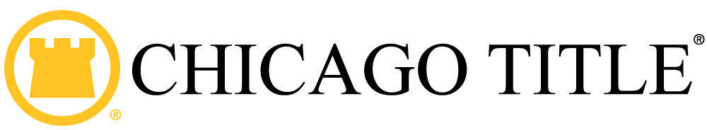 chicago title