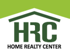 Home Realty Center