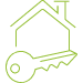 homes for sale