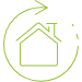 listing alerts