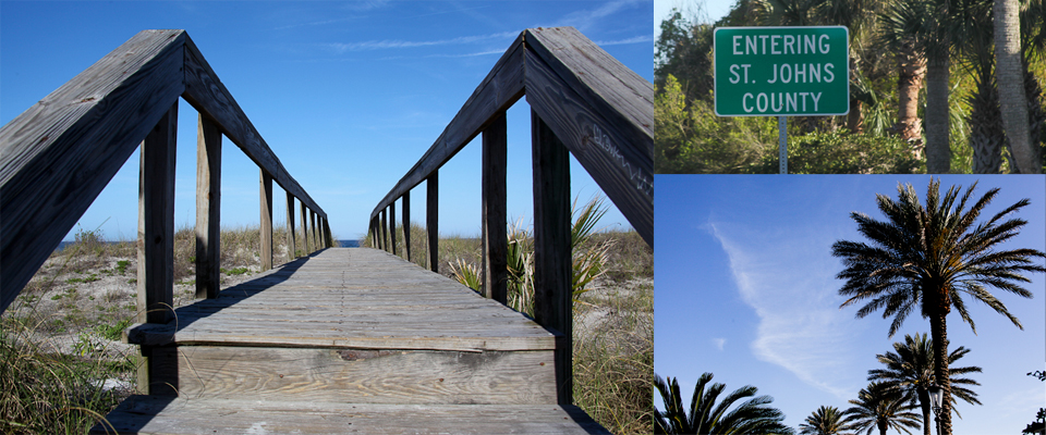 seawatch of vilano rentals