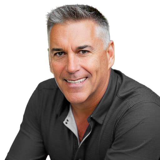 Ocean City, MD Real Estate Agent