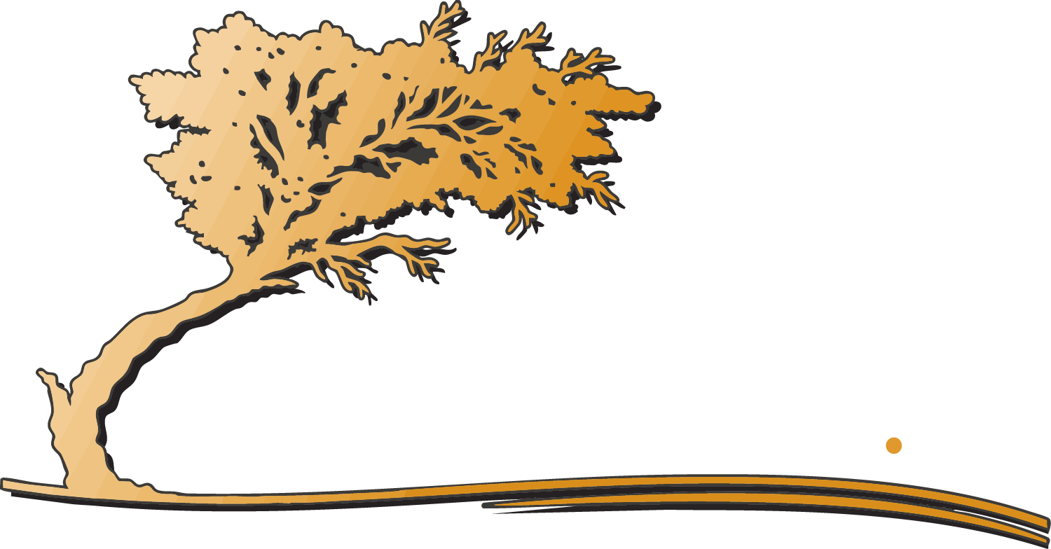 Homes2Sea | Vancouver Island Real Estate