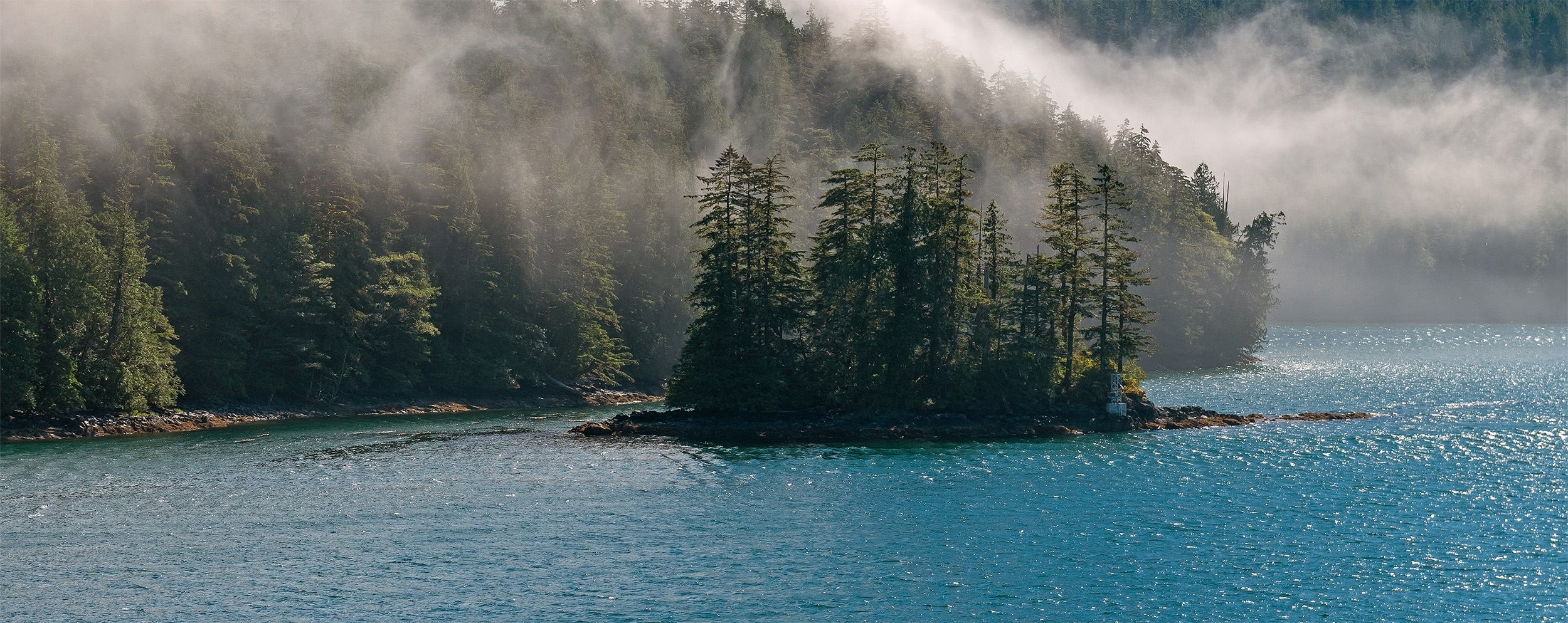 Vancouver Island Sell Your Home