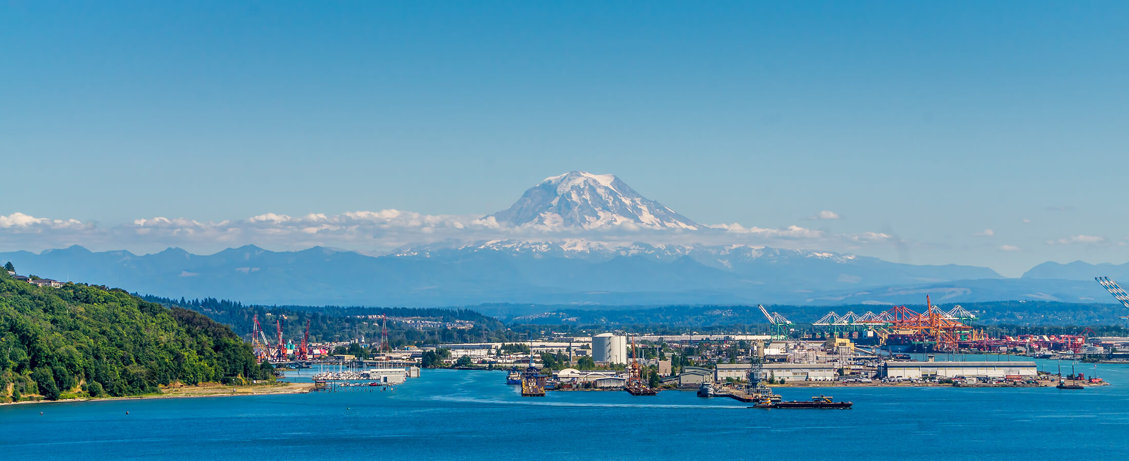 Homes77 Washington real estate search