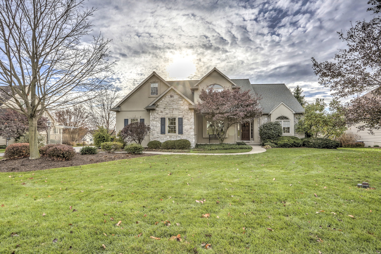 Lancaster Home Sales SearchSearch all Lancaster Homes