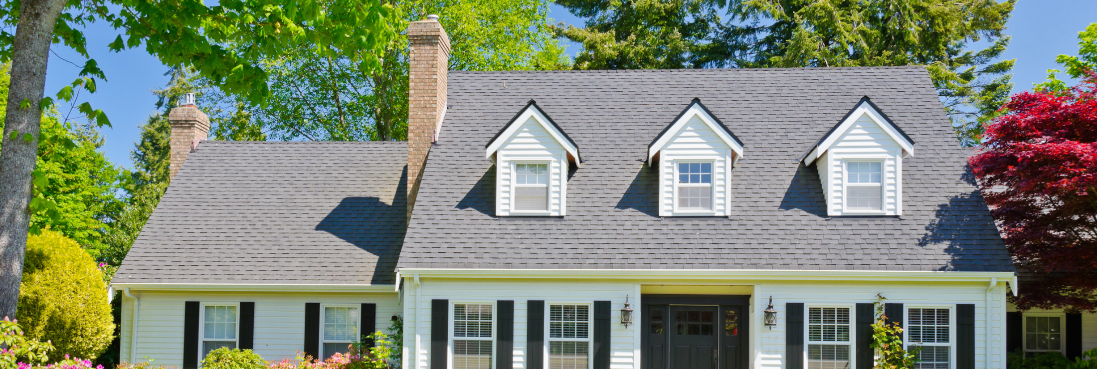 Homesalesroyaloak Com Advanced Search