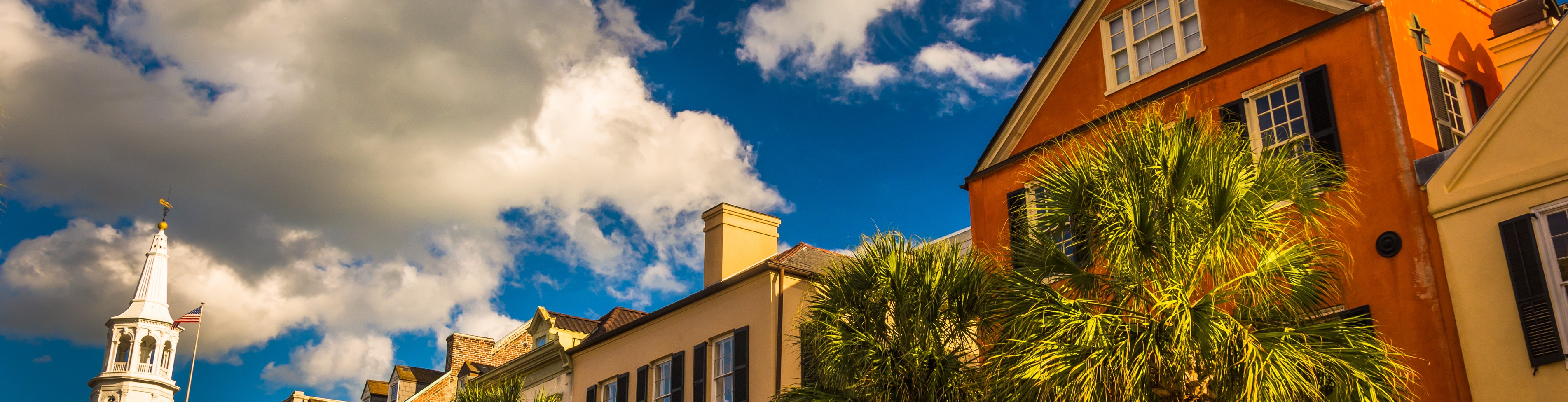 Public Restroom Map For Downtown Charleston SC public-restroom-map-for-downtown-charleston-sc