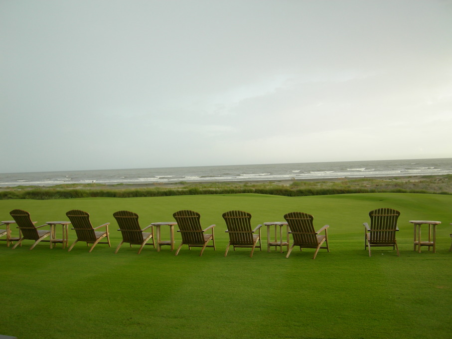 Kiawah Island, SC 