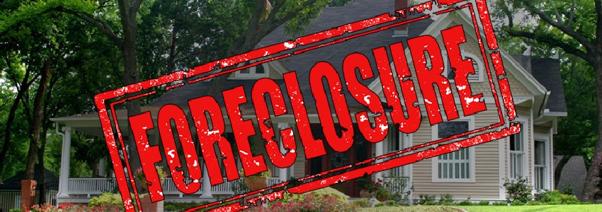 Charleston, SC Foreclosure Homes For Sale
