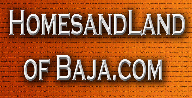 Brokerage Company Logo