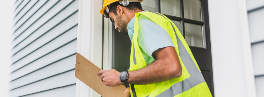 Waterfront Home Inspections Are Critical