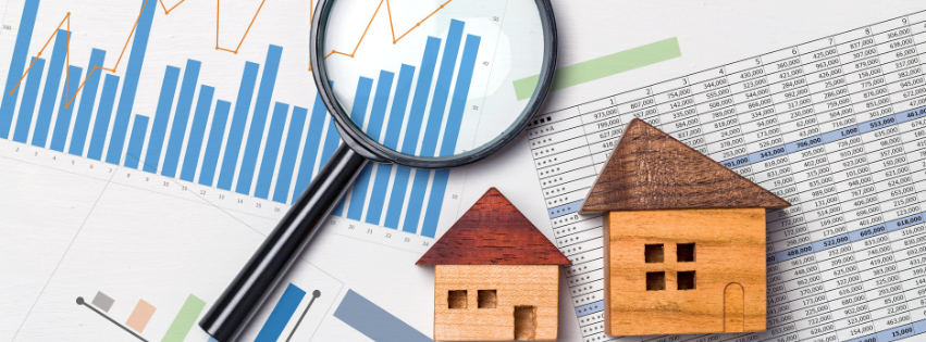 Market Trends