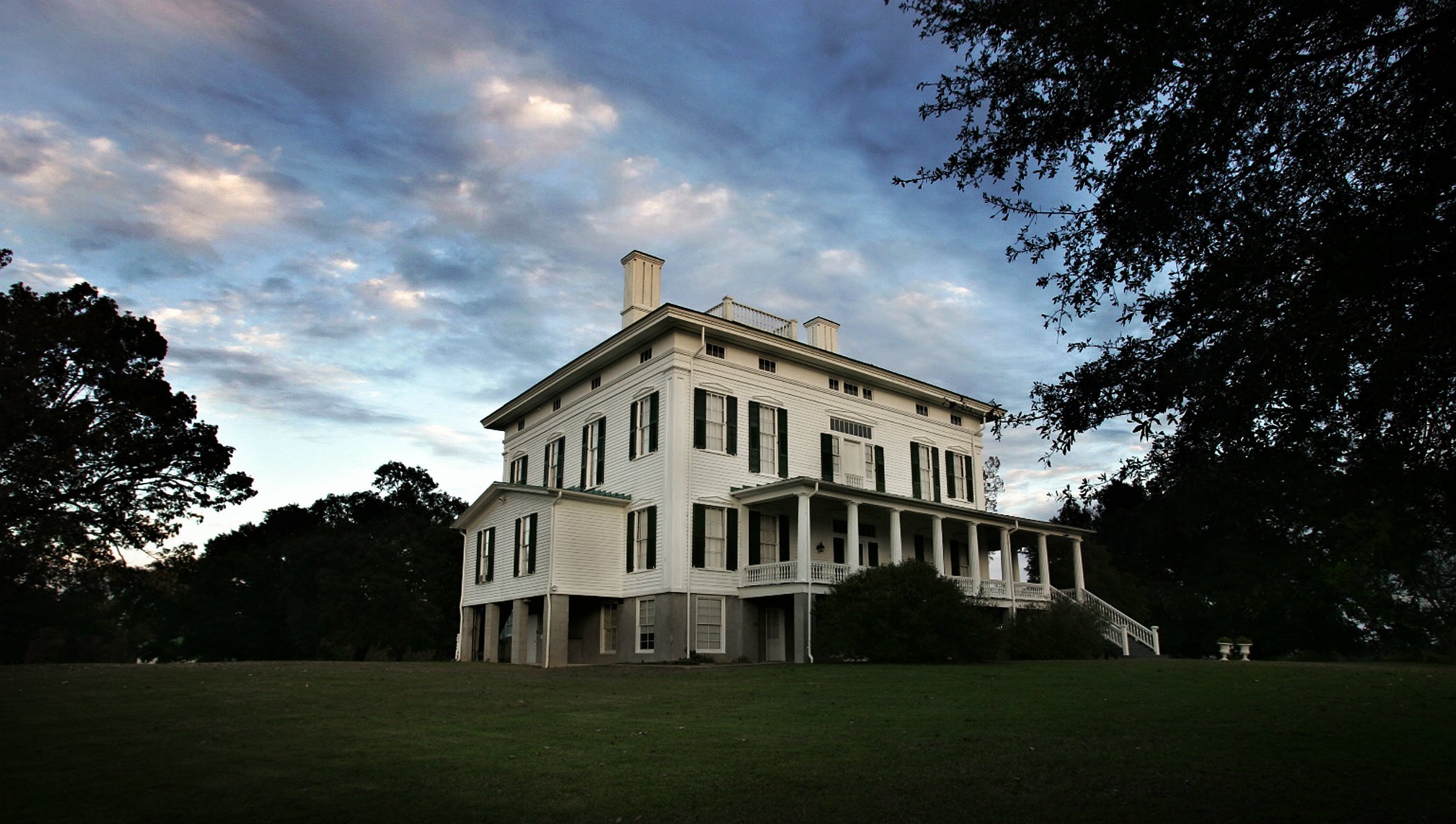 City of Beech Island SC Real Estate Search all City of Aiken homes