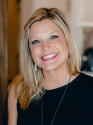 Blue Ridge Real Estate | Blue Ridge Homes for Sale