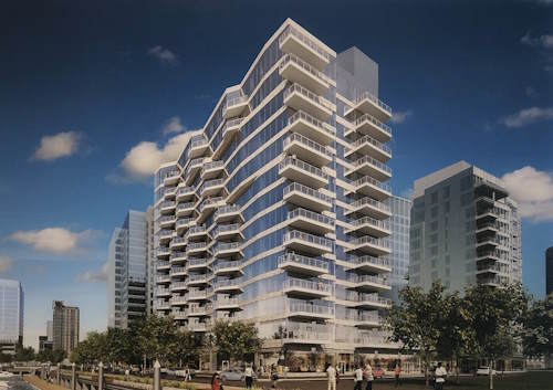 50 Liberty