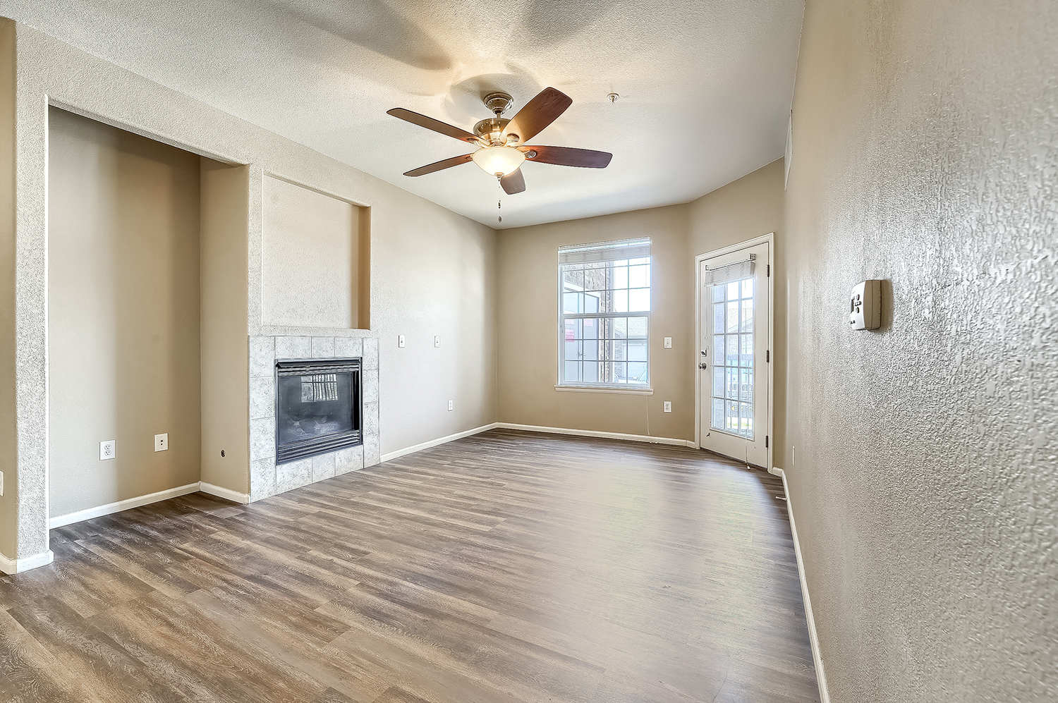 1425 Blue Sky Erie CO 80516 Blue Sky at Vista Ridge