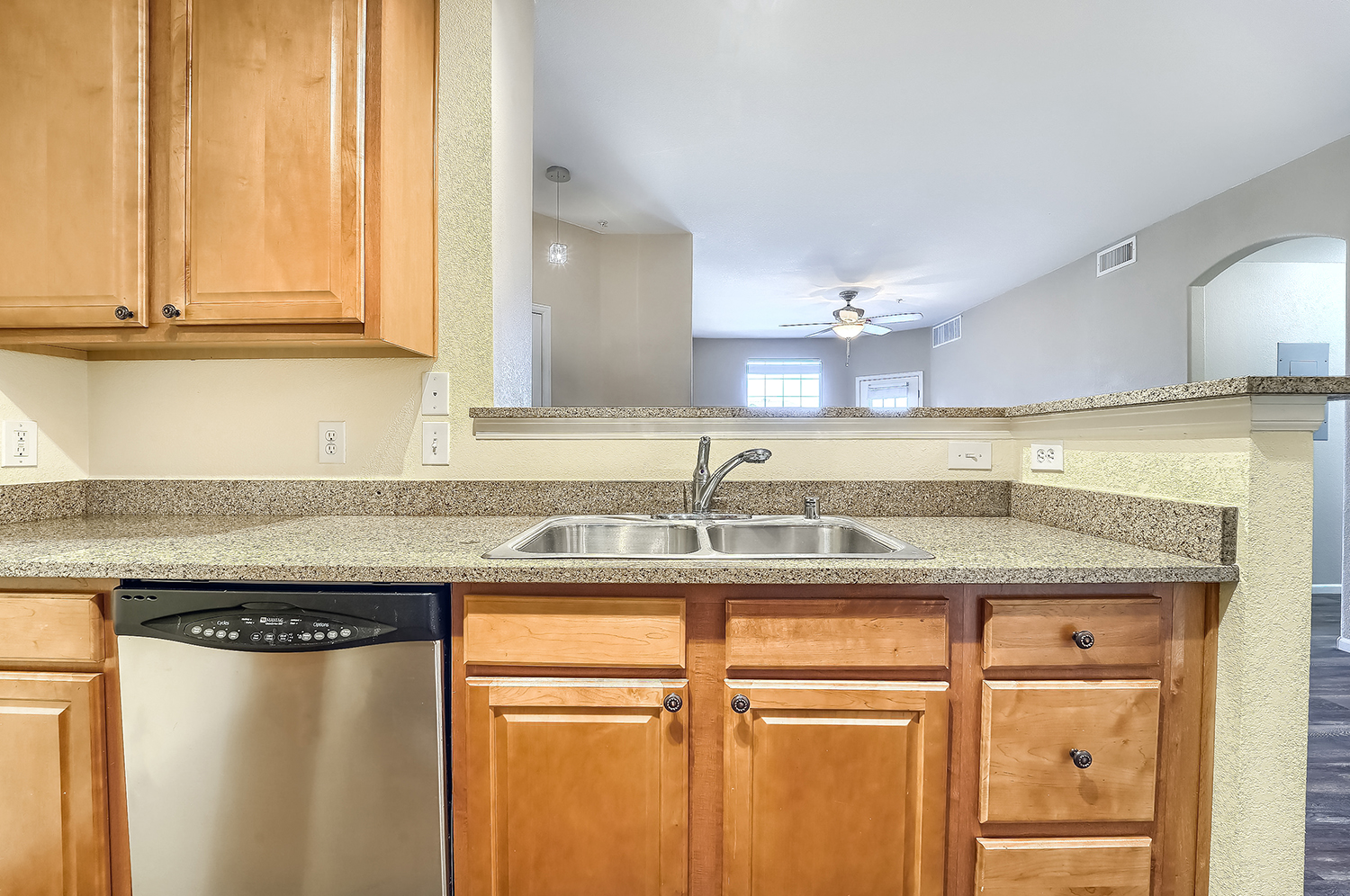 1425 Blue Sky Erie CO 80516 Blue Sky at Vista Ridge